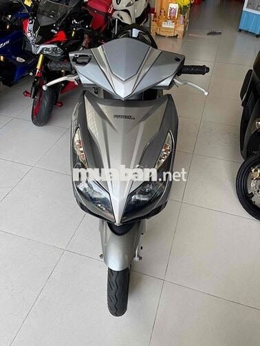 air blade 125cc . máy zin im . ko hú . áo đẹp