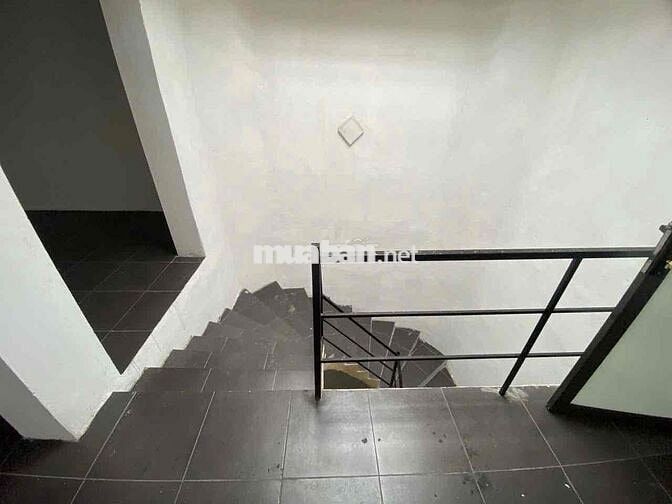 Cho Thuê Nhà Vườn Khu A geleximco Hà Đông