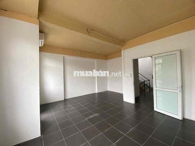 Cho Thuê Nhà Vườn Khu A geleximco Hà Đông