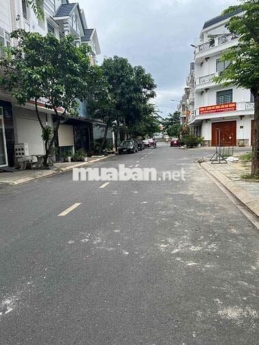 Siêu Phẩm lô góc cực hiếm An Phú 1