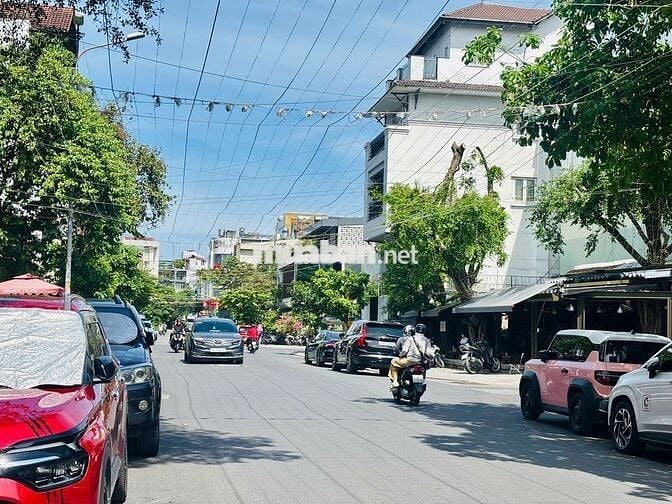 🏢 SIÊU PHẨM GÓC 2MT NGANG 8M PHAN XÍCH LONG PHÚ NHUẬN