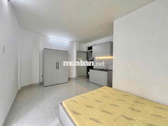 🔥SIÊU PHẨM PHÒNG BANCOL GIÁ RẺ NGAY TẠI TRUNG TÂM TÂN BÌNH