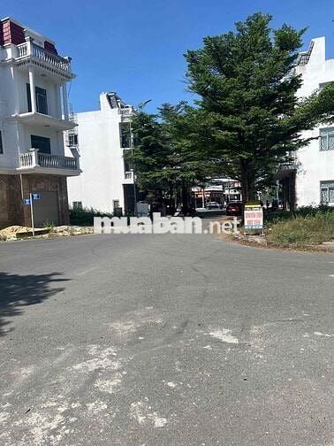 Siêu Phẩm lô góc cực hiếm An Phú 1