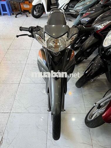 SIRIUS RC 2021. Zin Cọp - Cực Êm - Rất Đẹp - BS 68