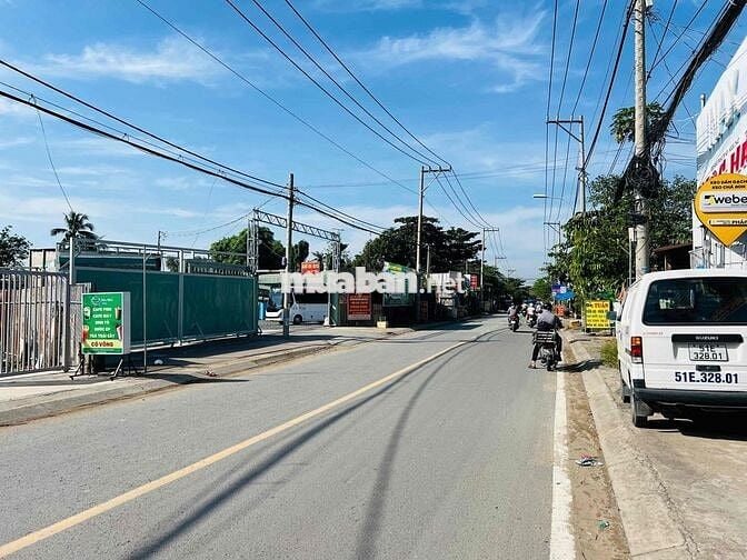 CHO THUÊ CHỖ ĐẬU XE, KHO BÃI, ĐIỂM TẬP KẾT HÀNG HÓA