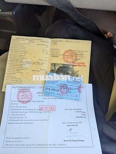 2006 jolie chạy bốc