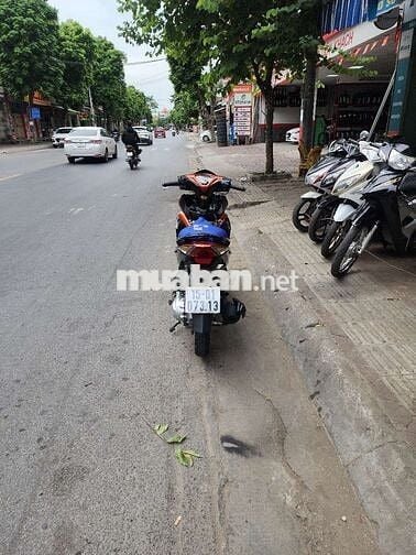 Máy zin chất chính chủ cần bán