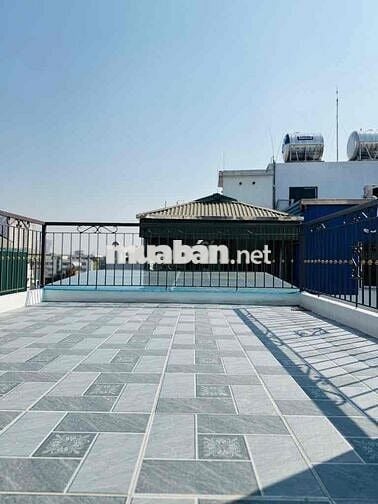 🔥 LÔ GÓC – Ô TÔ TRÁNH – KINH DOANH CỰC ĐỈNH | HÀNG SIÊU HIẾM CỰC HOT🔥