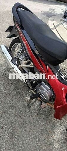 Cần bán 9tr còn đẹp