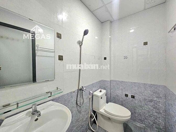 DUPLEX GỌN SÀNG SẠCH SẼ CHIA LÀM 2 KHÔNG GIAN RIÊNG ĐẦY ĐỦ NỘI THẤT