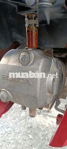 Cần bán 9tr còn đẹp