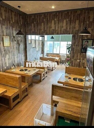 Tôi cần bán nhà mặt phố Lê Trọng Tấn Thanh Xuân 5tầng full nội thất.