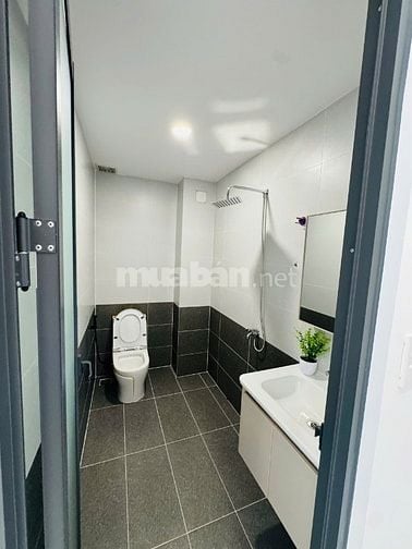 Bán nhà HXH đường Phan Anh Q. Tân Phú dt( 4 x 13m) giá 8.4 tỷ