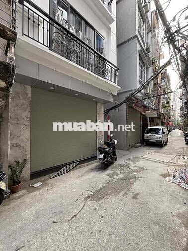 🔥 LÔ GÓC – Ô TÔ TRÁNH – KINH DOANH CỰC ĐỈNH | HÀNG SIÊU HIẾM CỰC HOT🔥