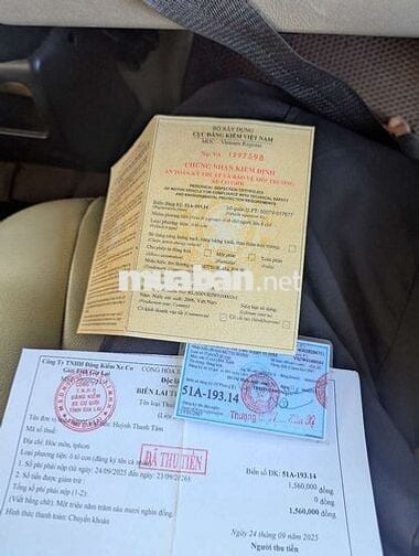 2006 jolie chạy bốc