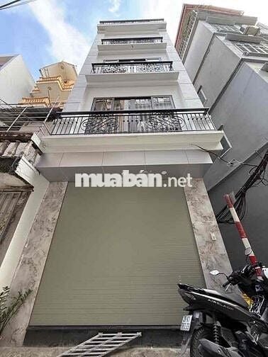 🔥 LÔ GÓC – Ô TÔ TRÁNH – KINH DOANH CỰC ĐỈNH | HÀNG SIÊU HIẾM CỰC HOT🔥