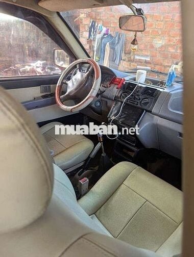 2006 jolie chạy bốc