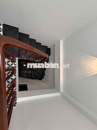 🔥 LÔ GÓC – Ô TÔ TRÁNH – KINH DOANH CỰC ĐỈNH | HÀNG SIÊU HIẾM CỰC HOT🔥