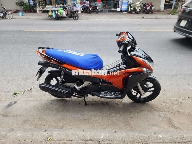 Máy zin chất chính chủ cần bán