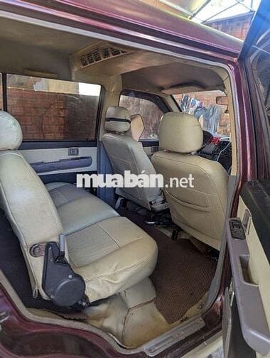 2006 jolie chạy bốc