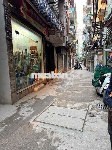 🔥 LÔ GÓC – Ô TÔ TRÁNH – KINH DOANH CỰC ĐỈNH | HÀNG SIÊU HIẾM CỰC HOT🔥