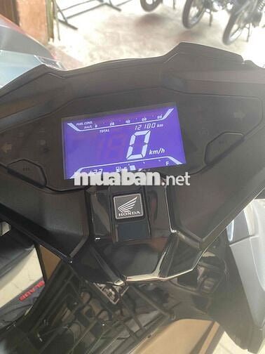 Airblade 4 val 125/2024