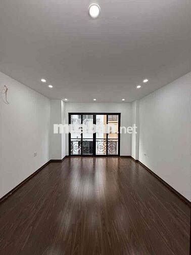 🔥 LÔ GÓC – Ô TÔ TRÁNH – KINH DOANH CỰC ĐỈNH | HÀNG SIÊU HIẾM CỰC HOT🔥