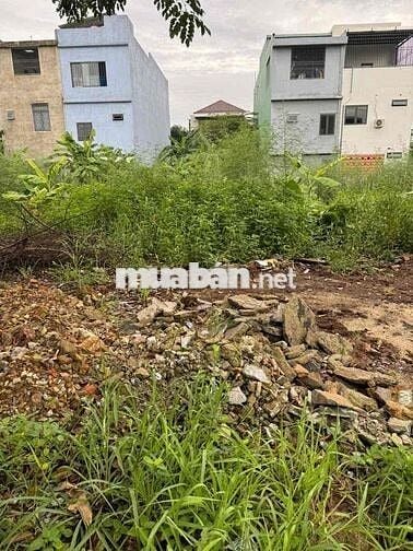 Bán đất đường 10m5 Lê Quảng Chí Hoà Xuân 122,5m2 giá 8,876 tỷ