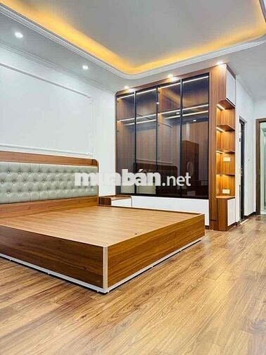 🔥 LÔ GÓC – Ô TÔ TRÁNH – KINH DOANH CỰC ĐỈNH | HÀNG SIÊU HIẾM CỰC HOT🔥