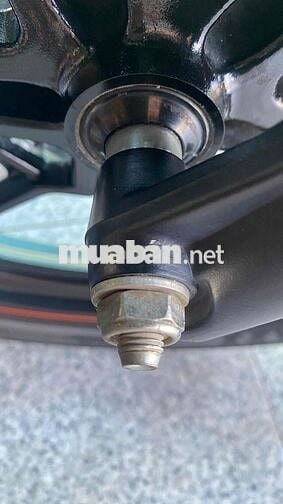 Exciter 2022 đèn led - ĐK 2023