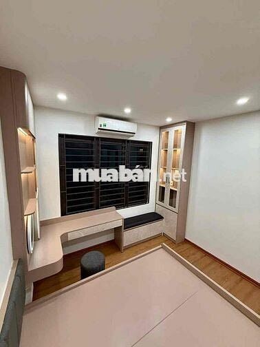 💎Siêu phẩm nhà đẹp dân xây - Hà Đông- mặt tiền rộng thoáng - gần ô tô