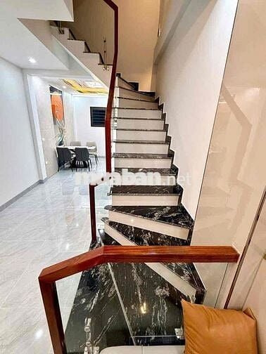 💎Siêu phẩm nhà đẹp dân xây - Hà Đông- mặt tiền rộng thoáng - gần ô tô