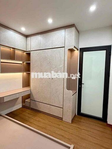 💎Siêu phẩm nhà đẹp dân xây - Hà Đông- mặt tiền rộng thoáng - gần ô tô