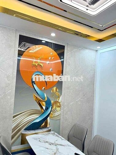 💎Siêu phẩm nhà đẹp dân xây - Hà Đông- mặt tiền rộng thoáng - gần ô tô