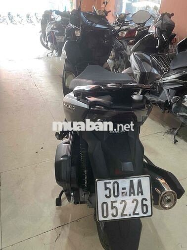 Airblade 4 val 125/2024