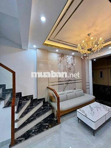 💎Siêu phẩm nhà đẹp dân xây - Hà Đông- mặt tiền rộng thoáng - gần ô tô