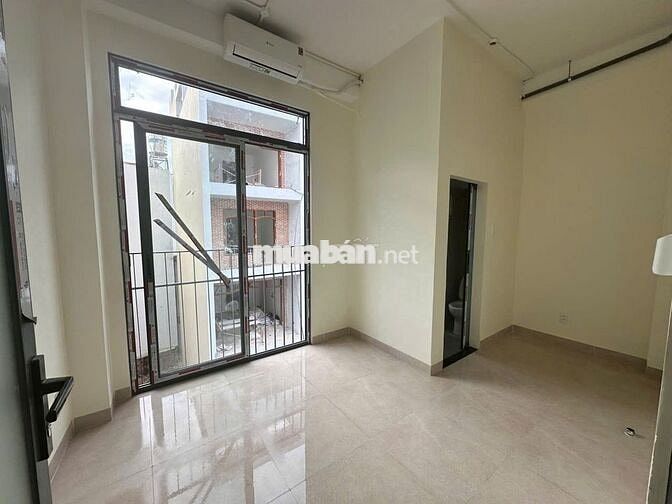 CHDV MỚI XÂY, HIỆN ĐẠI GẦN IUH, SÂN BAY, BV175