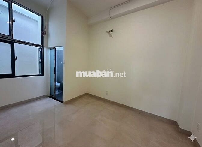 CHDV MỚI XÂY, HIỆN ĐẠI GẦN IUH, SÂN BAY, BV175