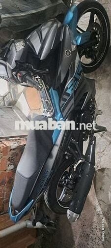 cần bán 1 e Exciter  năm 2020. Xe chính chủ nha.