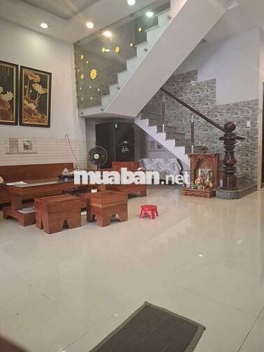 Ngợp lắm chủ ko thể gồng nổi hạ mạnh 3,3tỷ còn 2,95ty bao rẻ nhất khu