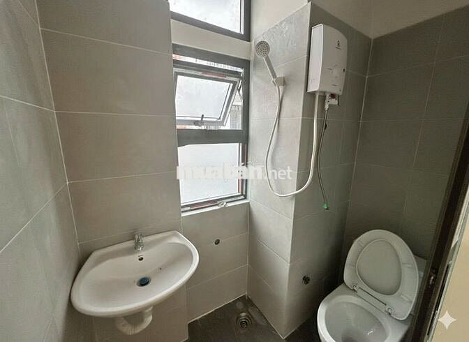 CHDV MỚI XÂY, HIỆN ĐẠI GẦN IUH, SÂN BAY, BV175