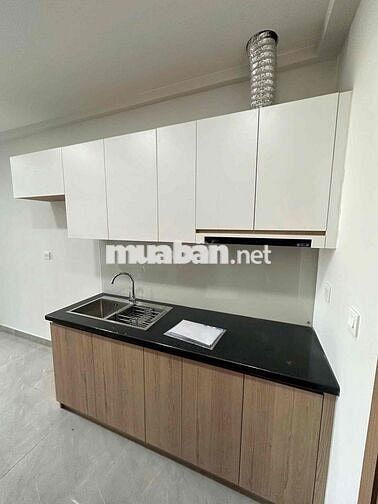 Chính chủ cần bán gấp căn chung cư gần aeon mall Thuận An