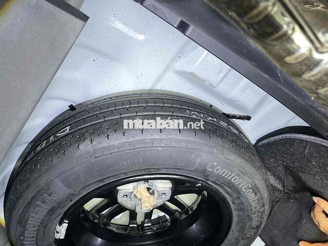 Kia Soluto 2022 Trắng 22000 km