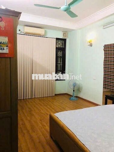 bán nhà đẹp mới 666 huỳnh tấn phát 45m2 ngang 5m 2 tầng chỉ 4.2 tỷ