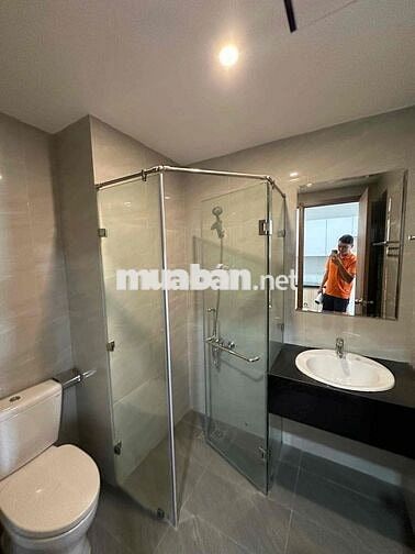 Chính chủ cần bán gấp căn chung cư gần aeon mall Thuận An