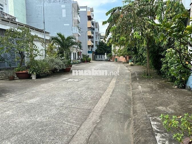 CHDV MỚI XÂY, HIỆN ĐẠI GẦN IUH, SÂN BAY, BV175