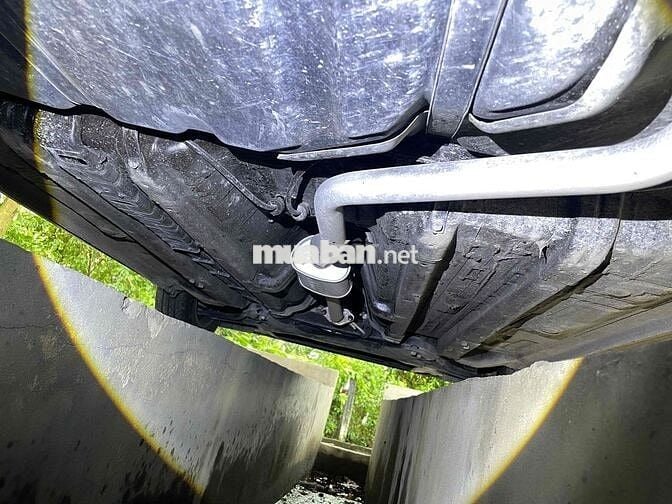 Kia Soluto 2022 Trắng 22000 km