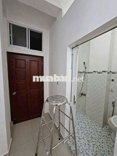 Nhà Nguyên Căn Đường Dạ Nam - 3PN 3WC - 3.2x15m