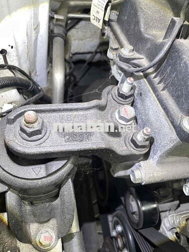 Kia Soluto 2022 Trắng 22000 km