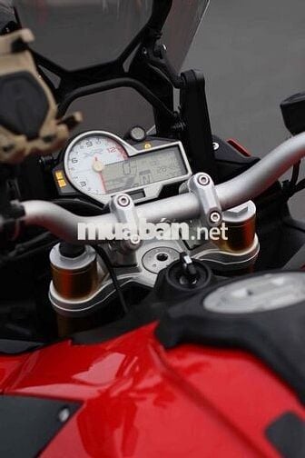 bmw s1000xr 2015 xe đẹp đủ đồ có đổi xe